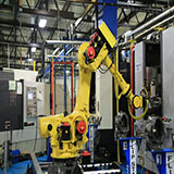 Industrial Automation training chennai