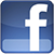  facebook for PLC Training courses chennai